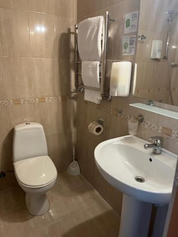 черное море пантелеймоновская 4* Одесса